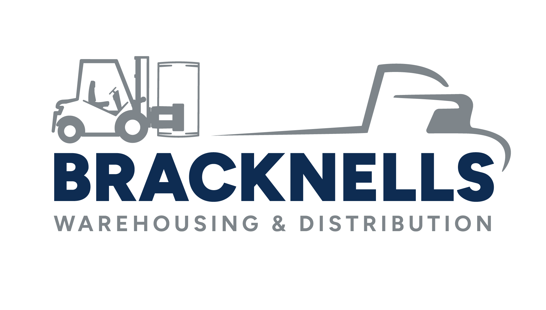 Bracknells Warehousing & Distribution